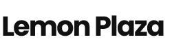Shopsoftware CosmoShop
